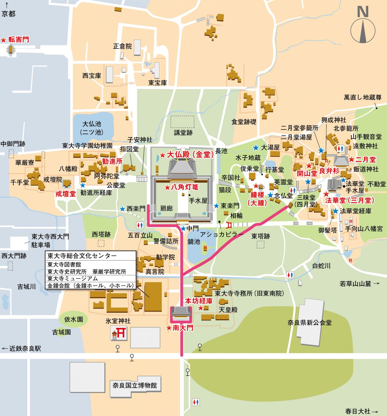 map-a4_1006.jpg map-a4_1006.jpg