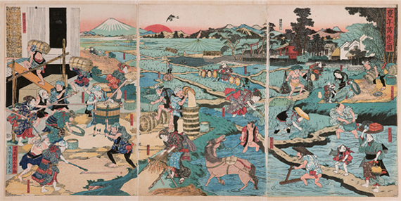 fukutoku_02.jpg fukutoku_02.jpg