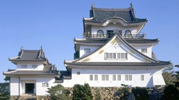 【F】岸和田城.jpg 【F】岸和田城.jpg