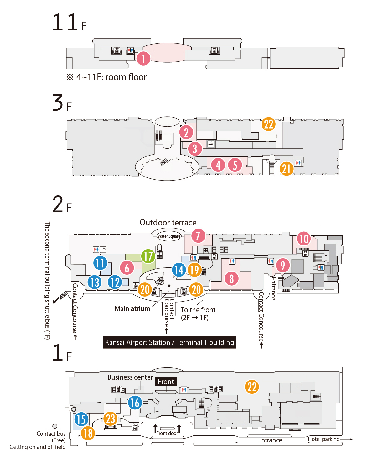aero_map_en.jpg aero_map_en.jpg
