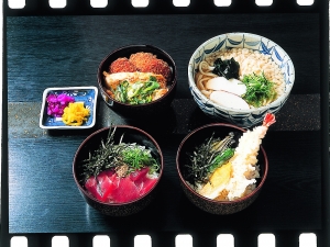 main_hanagoyomi.jpg main_hanagoyomi.jpg