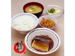 main_kankushokudo.jpg main_kankushokudo.jpg