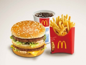 main_mac.jpg main_mac.jpg