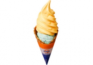 main_main_blue.jpg main_main_blue.jpg