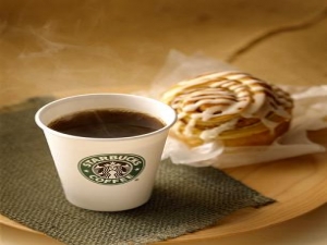 main_starbucks1.jpg main_starbucks1.jpg
