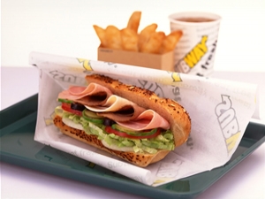 main_subway2.jpg main_subway2.jpg
