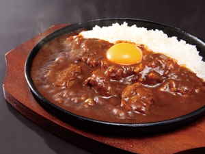 main_teppan_carry.jpg main_teppan_carry.jpg