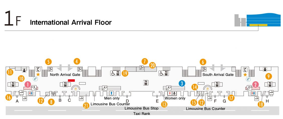1st_floor_en.png 1st_floor_en.png