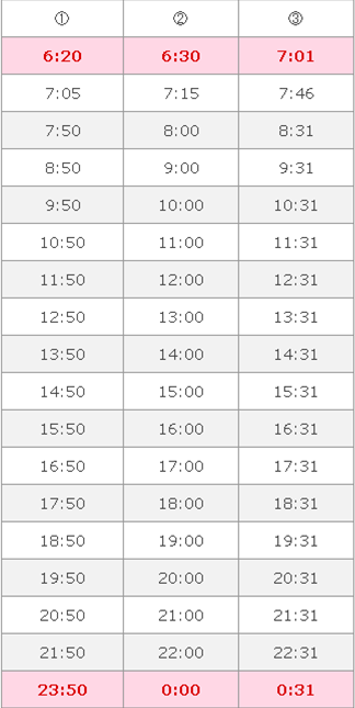 timetable2.png timetable2.png