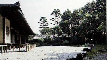 【A】南宗寺.jpg 【A】南宗寺.jpg