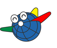 kankun.gif kankun.gif