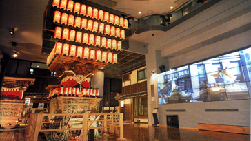 【E】岸和田だんじり会館.jpg 【E】岸和田だんじり会館.jpg