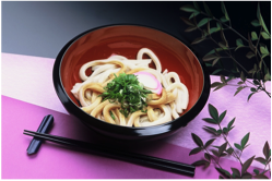 名称未設定2.png 名称未設定2.png