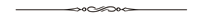 スクリーンショット(2015-05-27 17.31.05).png スクリーンショット(2015-05-27 17.31.05).png