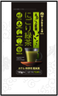 食_まるごと茶葉にごり緑茶.png 食_まるごと茶葉にごり緑茶.png