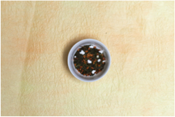 食_みて玄米茶(伊勢茶).png 食_みて玄米茶(伊勢茶).png