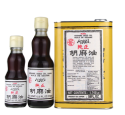 食_KUKI Pure sesame seed oil(九鬼 純正胡麻油).png 食_KUKI Pure sesame seed oil(九鬼 純正胡麻油).png