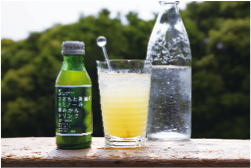 食_セミノール青みかんドリンク.png 食_セミノール青みかんドリンク.png