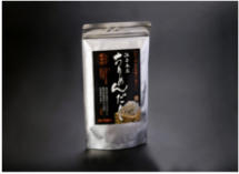 食_ちりめんだし.png 食_ちりめんだし.png