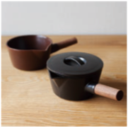 器_ricotta milk pan.png 器_ricotta milk pan.png
