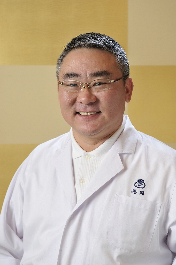 人_KUNIOTOKUOKA_F.jpg 人_KUNIOTOKUOKA_F.jpg