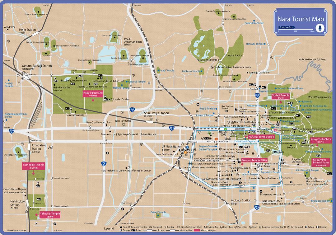 f-map_en.jpg f-map_en.jpg