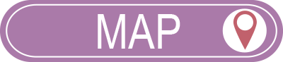bt map 2.png