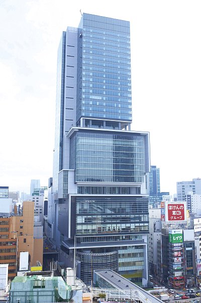 AAA_1507.jpg