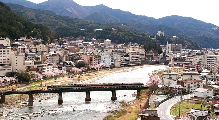 photo011_Gero_Onsen_.jpg