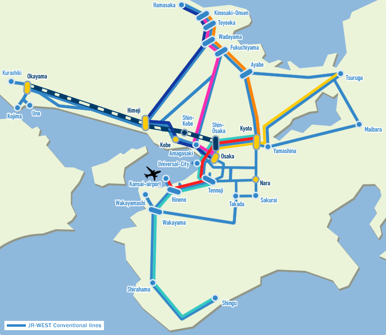 kansai_wide_map.gif