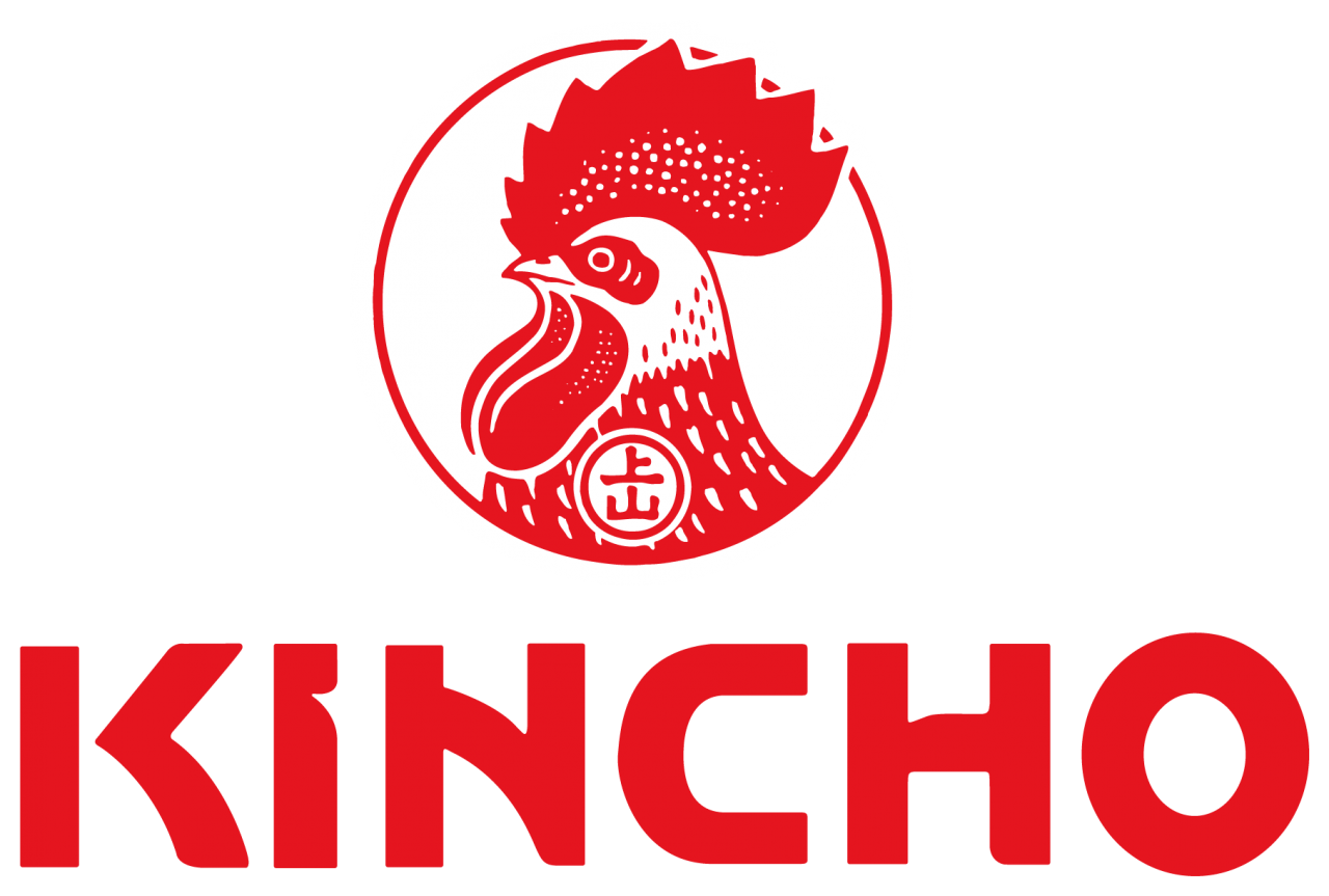 KINCHOロゴ.png