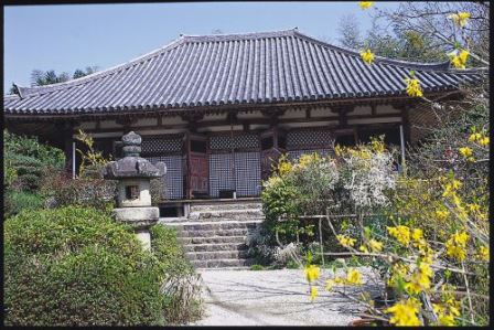 不退寺.jpg