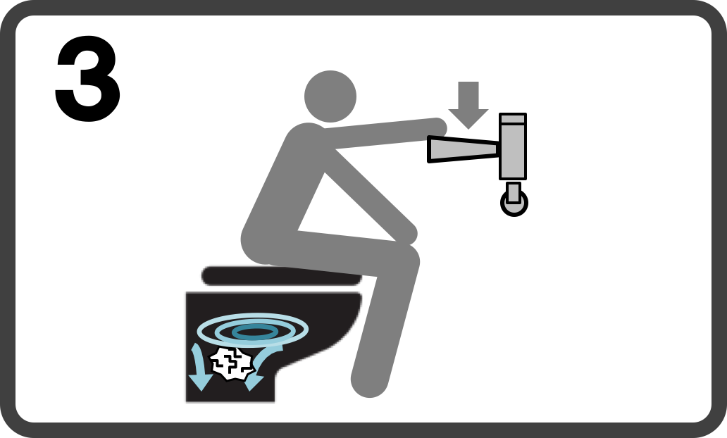 02_3_3.png 02_3_3.png