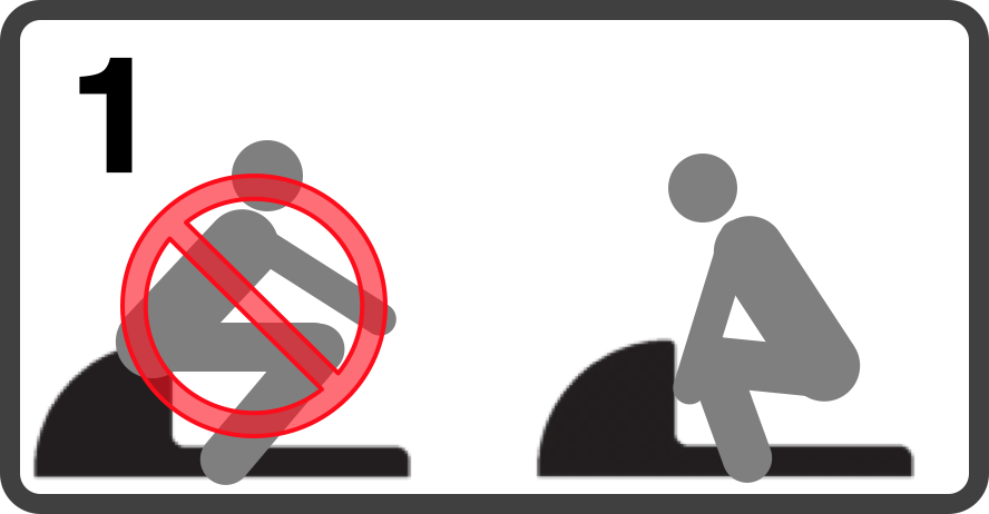 01_1.png 01_1.png