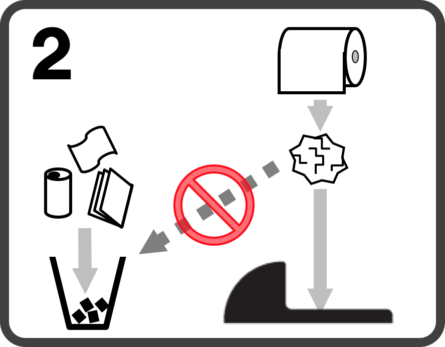 01_2.png 01_2.png