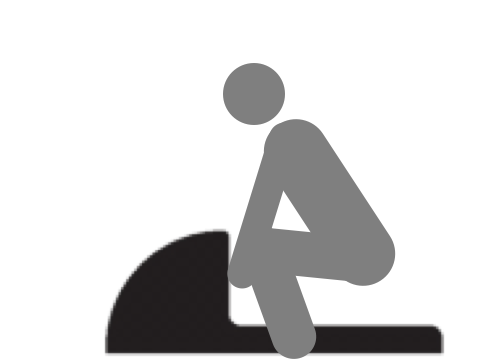 01_4.png 01_4.png