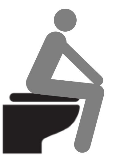 02_4.png 02_4.png