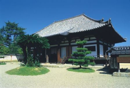 法華寺.jpg
