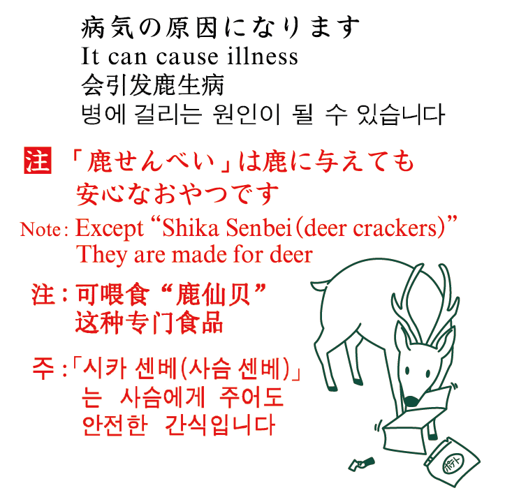 t2_002.png t2_002.png