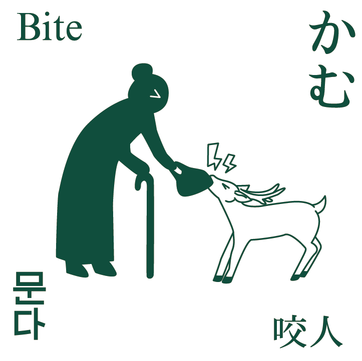 t_001.png t_001.png