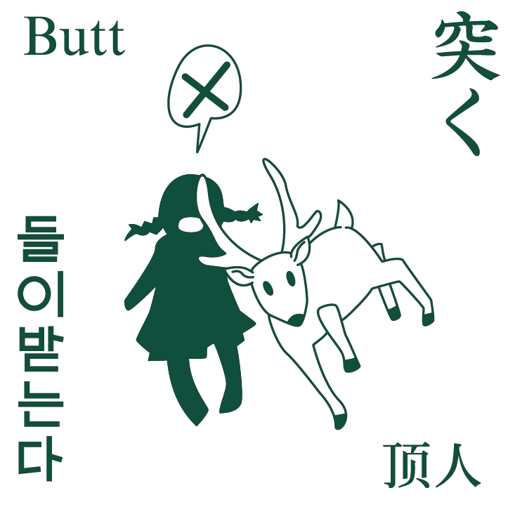 t_003.png t_003.png