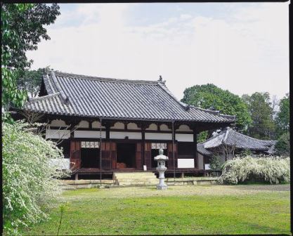海龍王寺.jpg