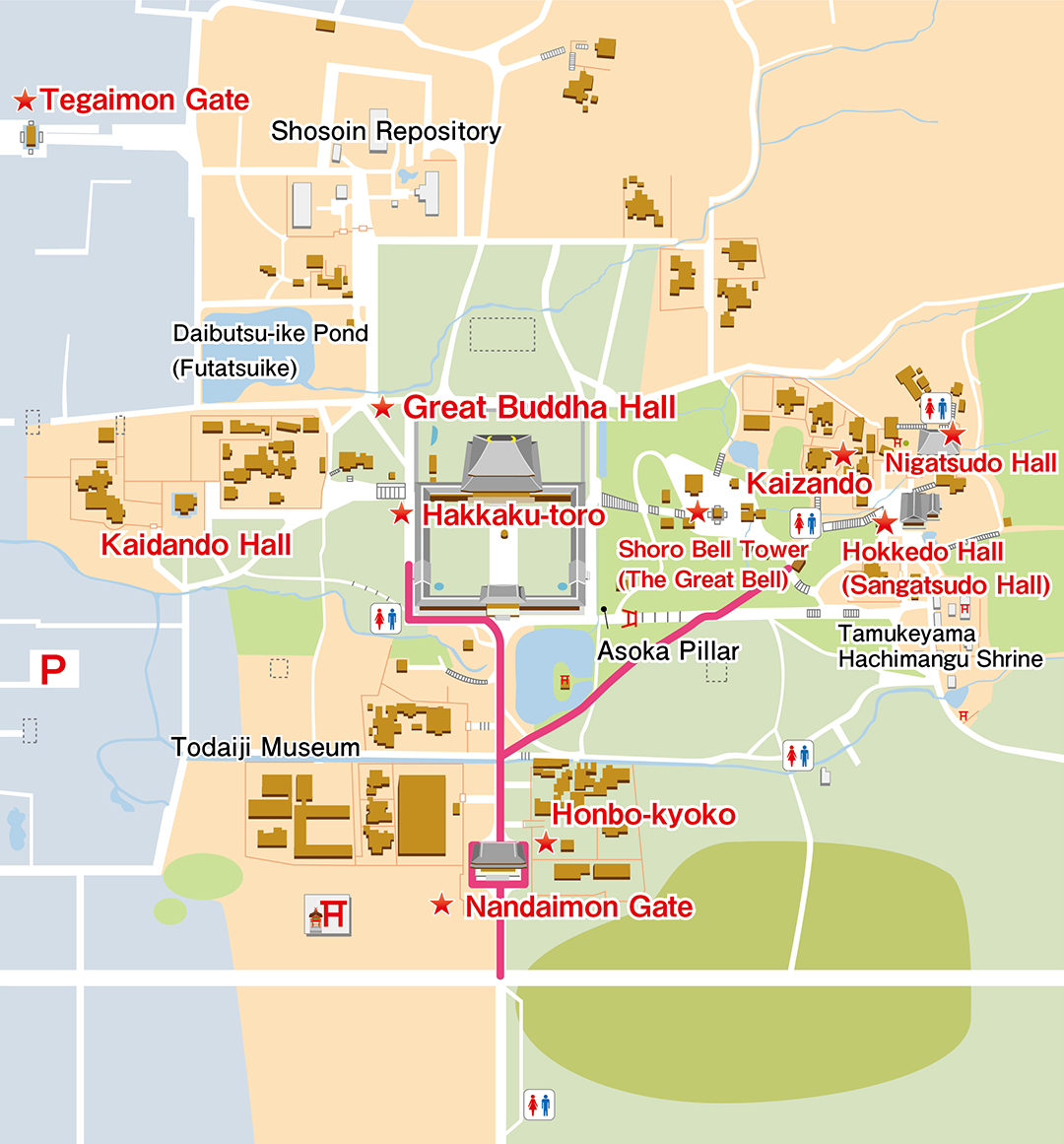 Todaiji_en.jpg Todaiji_en.jpg