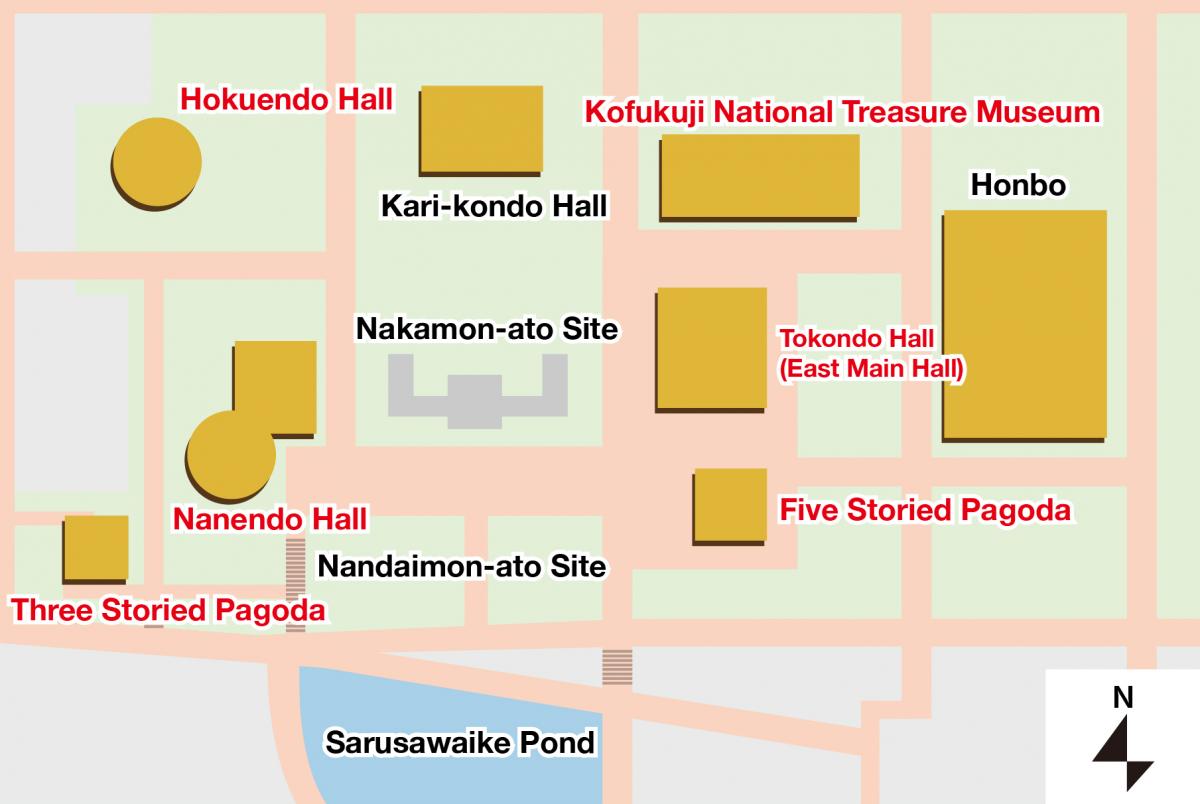 Kohfukuji_en.jpg Kohfukuji_en.jpg