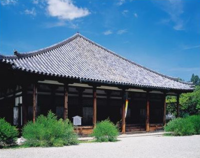元興寺.jpg