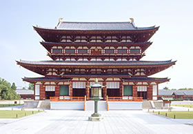 薬師寺top.jpg