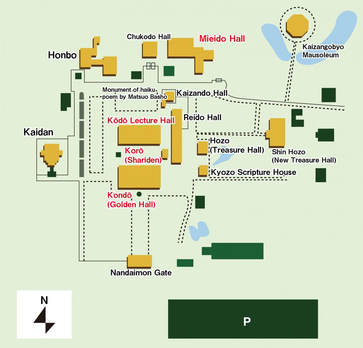 126_Toshodaiji_en.jpg 126_Toshodaiji_en.jpg