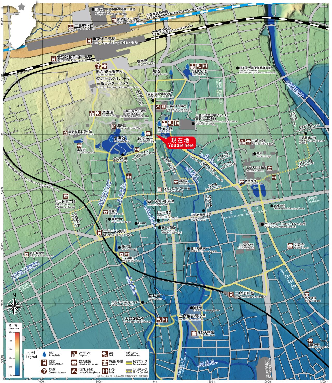 geo-number04-2.jpg