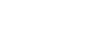 水上バスで行こう！