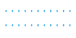 Tokyo Mizube Line